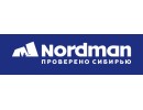 Нордман